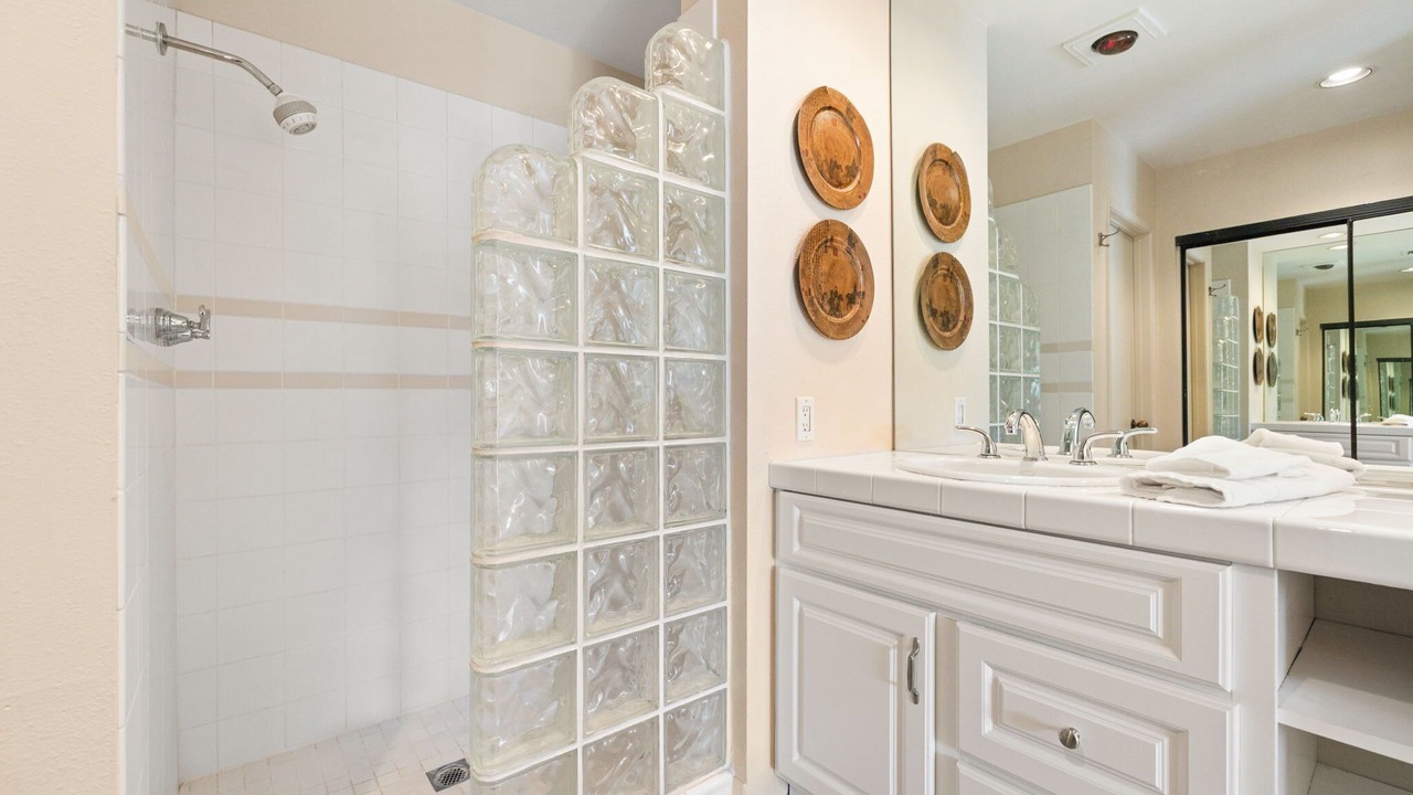 Photo of Bathroom in Palm Desert