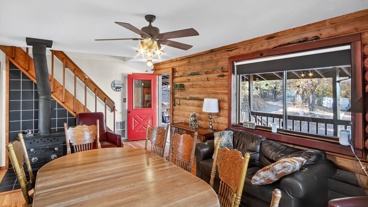Photo of Bedroom in Prescott