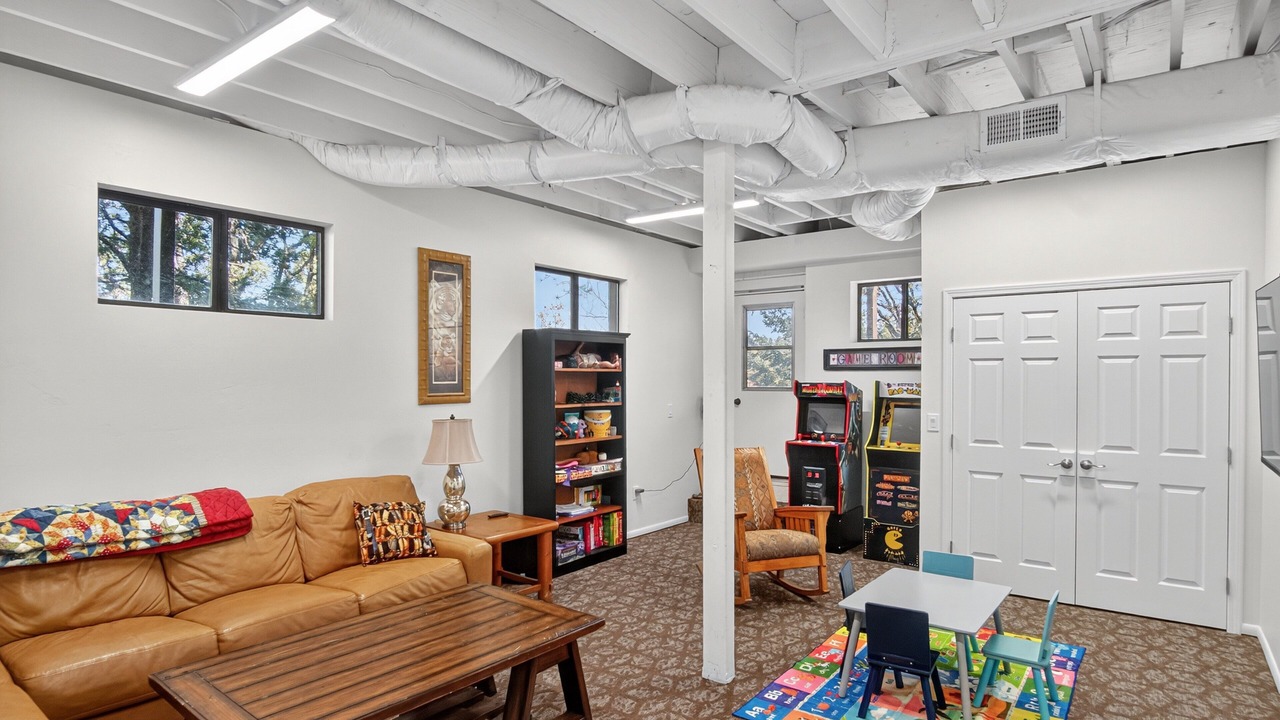 Photo of Bedroom in Prescott