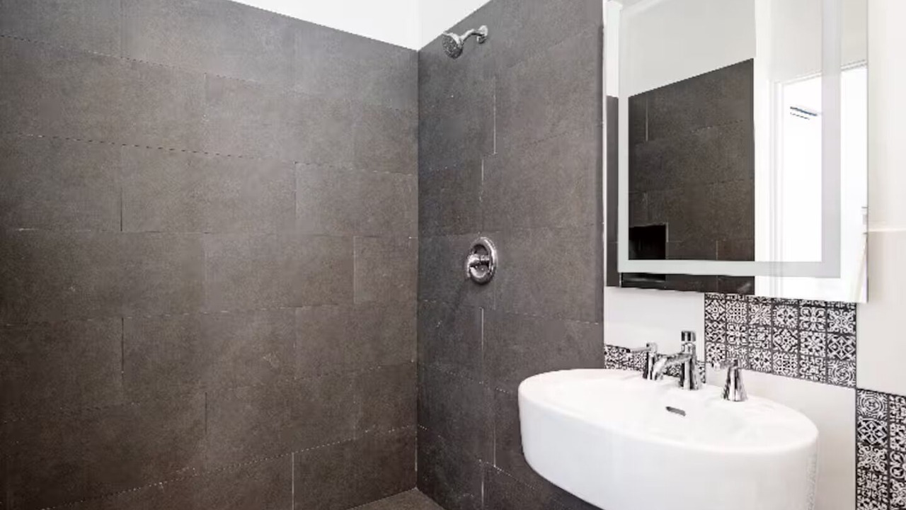 Photo of Bathroom in West Los Angeles