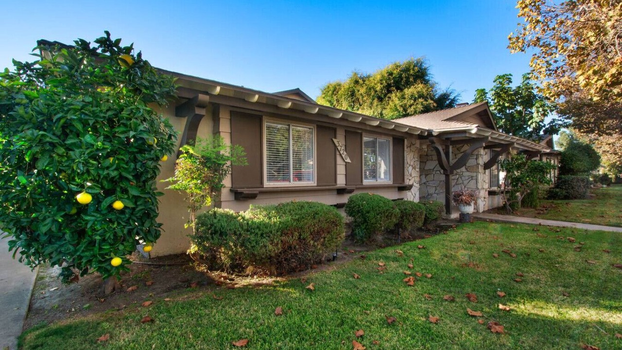 Photo of Outdoor in Santa Ana Heights