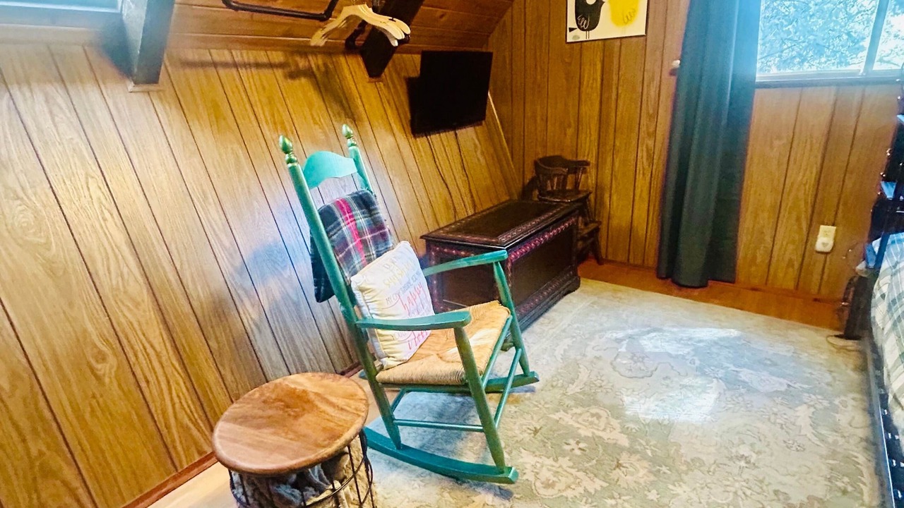 Photo of Others in Pine Mountain Club