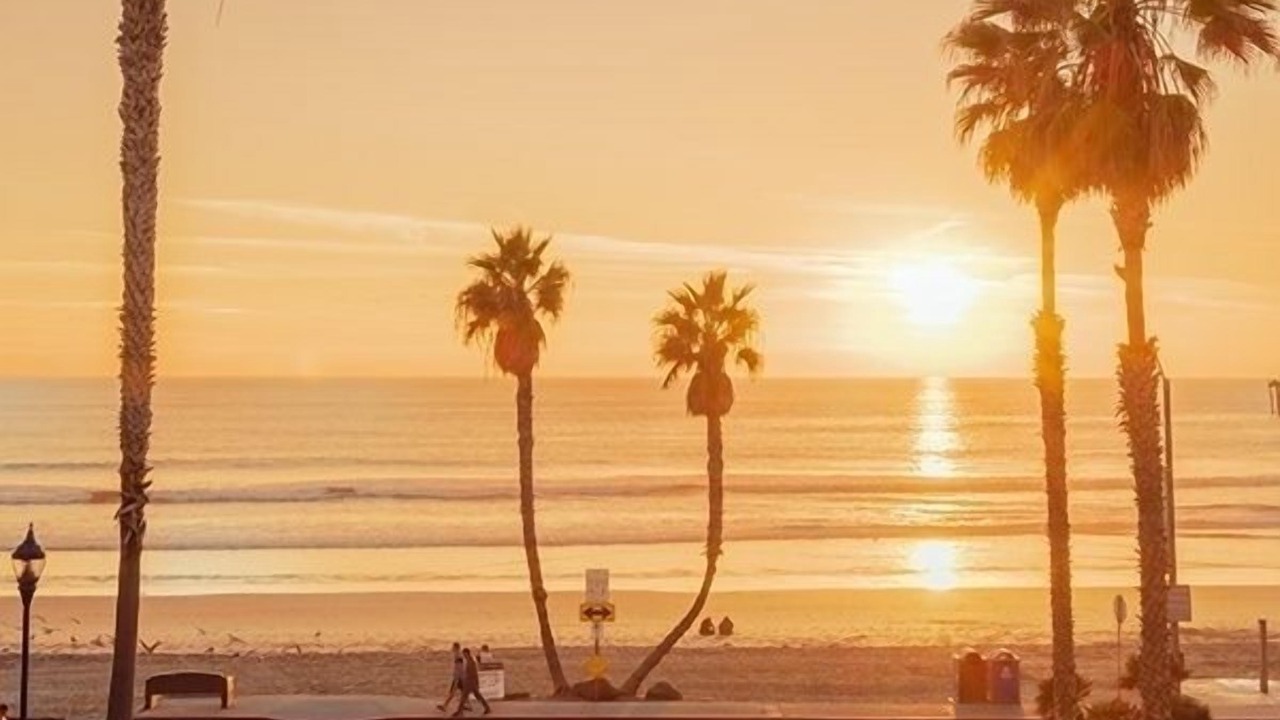 Photo of Others in East Side Capistrano