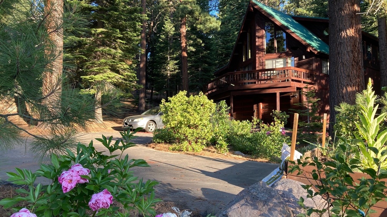 Photo of Others in Truckee
