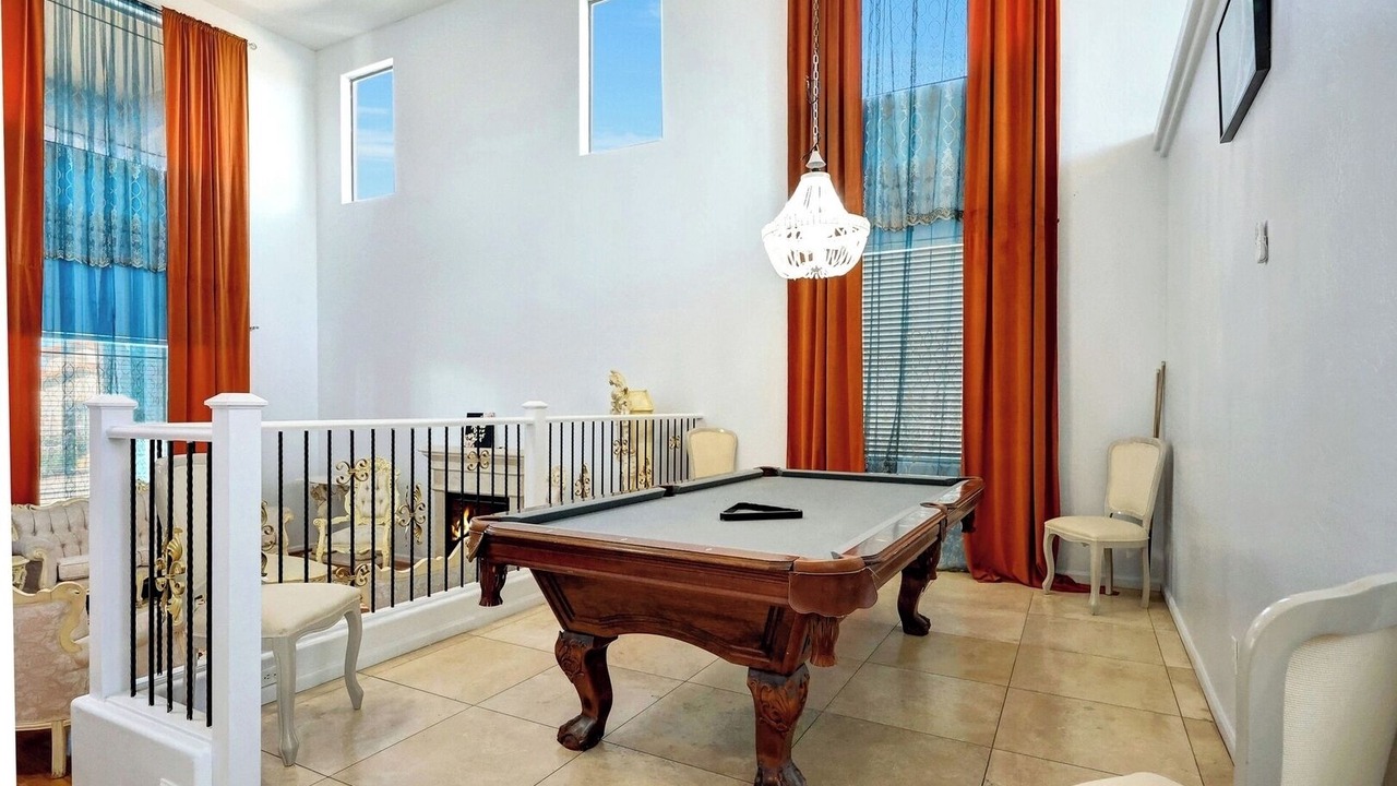 Photo of Bedroom in Tartesso