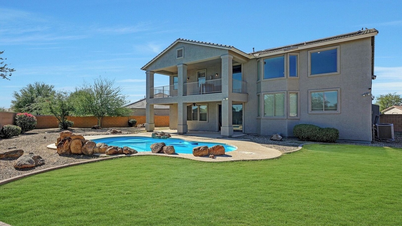 Photo of Outdoor in Tartesso