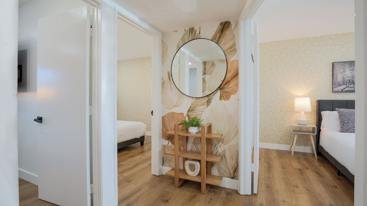 Photo of Bedroom in Midway City