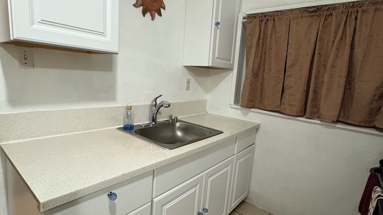 Photo of Kitchen in Florence-Graham