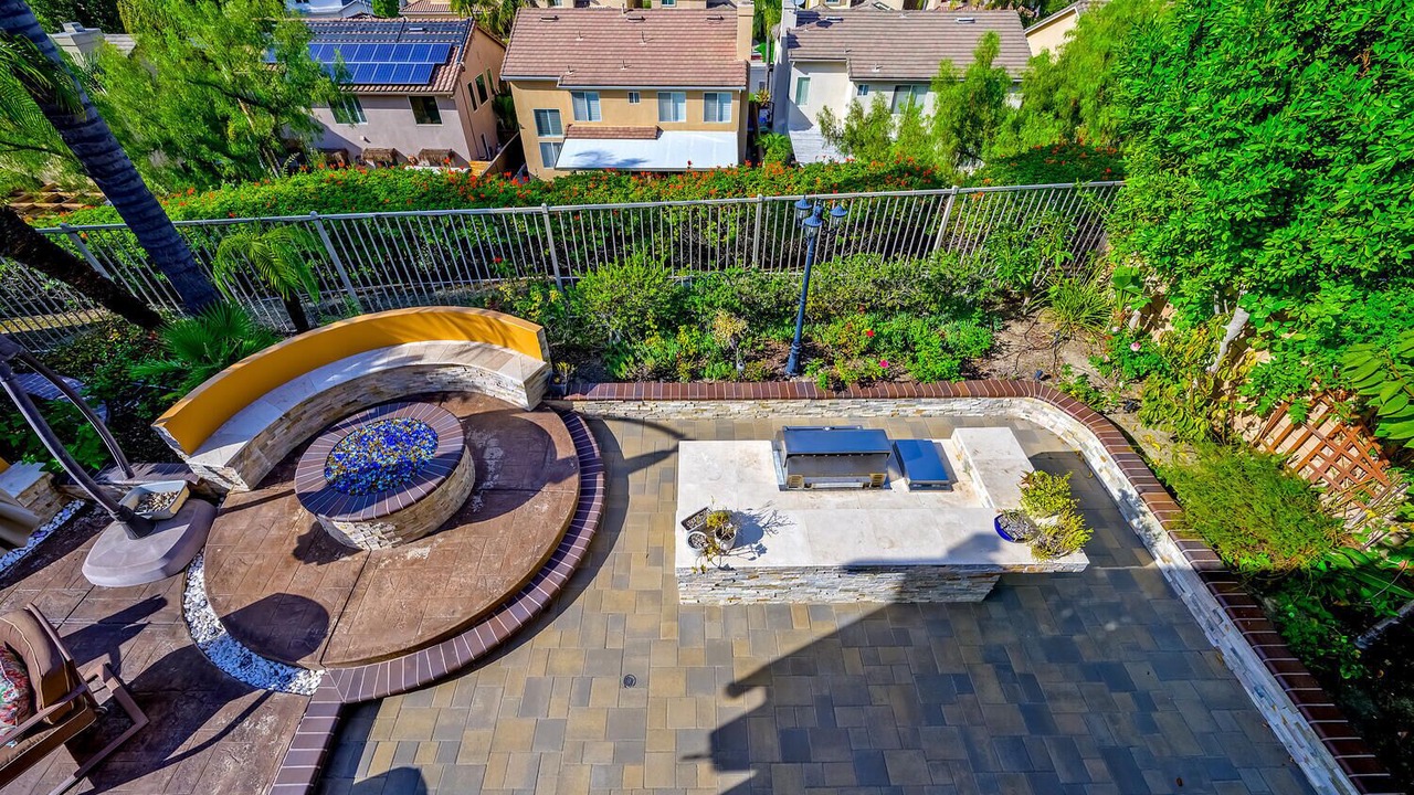 Photo of Outdoor in Mission Viejo