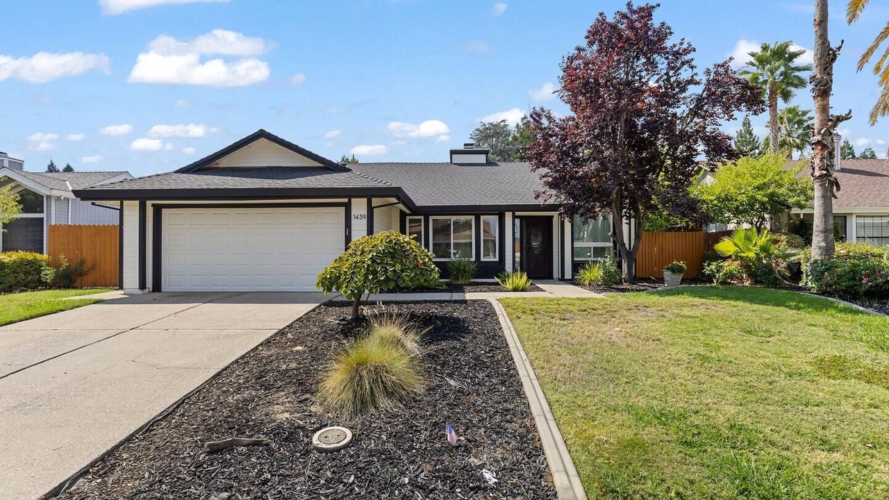Photo of Outdoor in Roseville