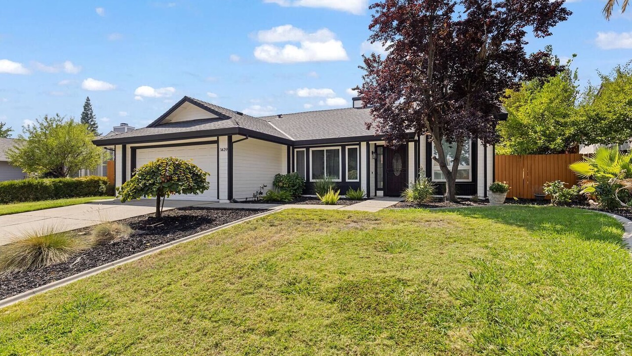 Photo of Outdoor in Roseville