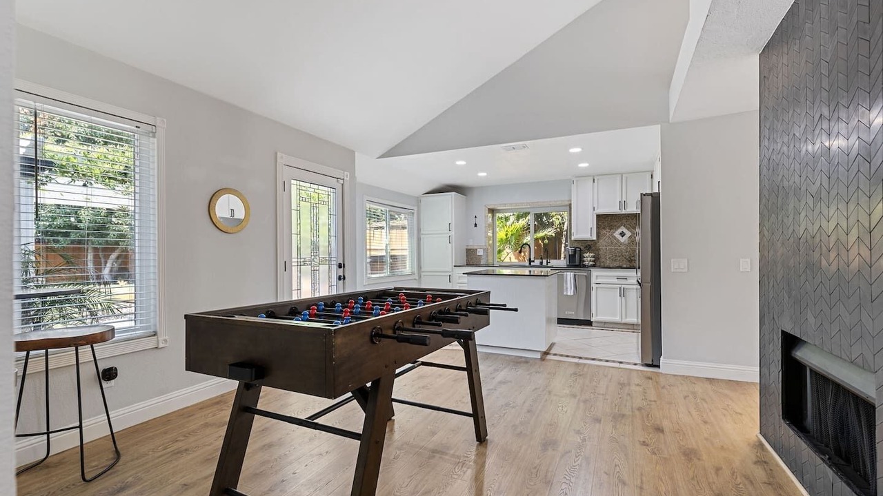 Photo of Bedroom in Roseville