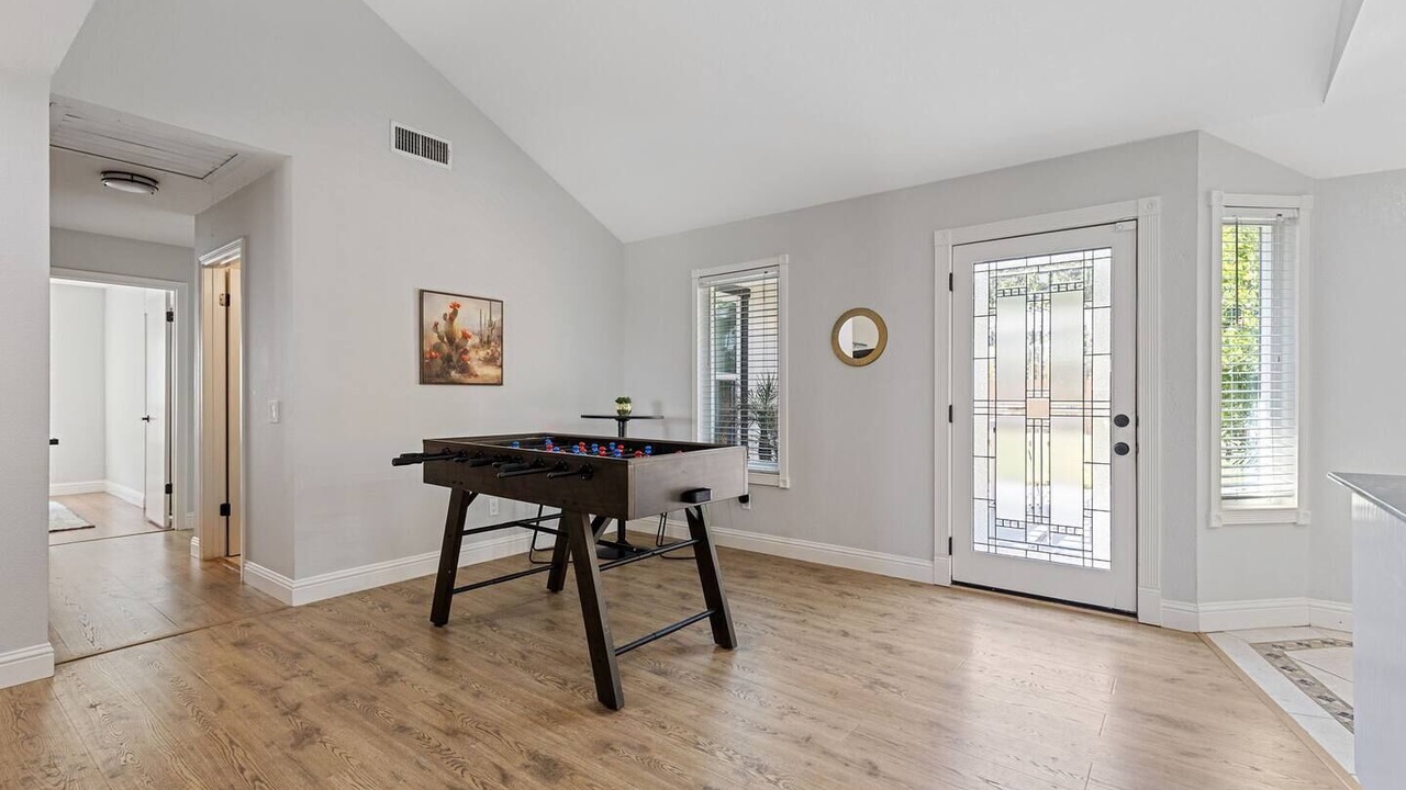 Photo of Bedroom in Roseville