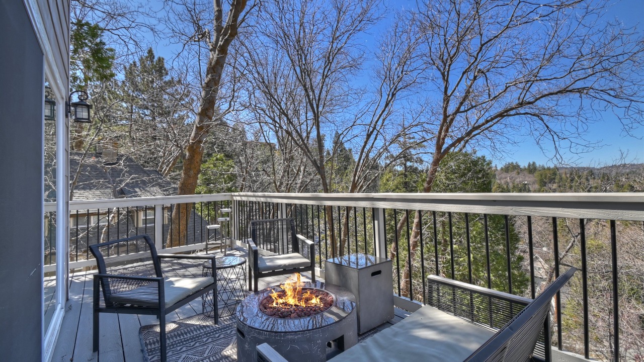 Photo of Outdoor in Cedar Glen