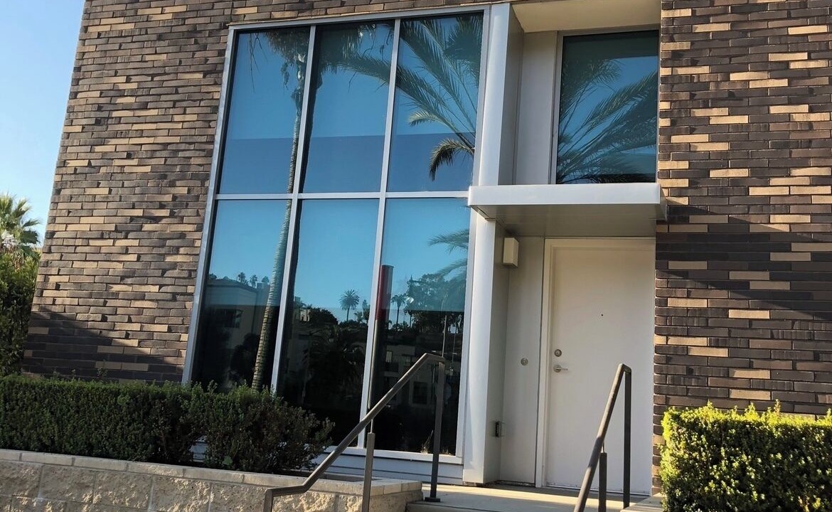 Photo of Outdoor in Playa Vista