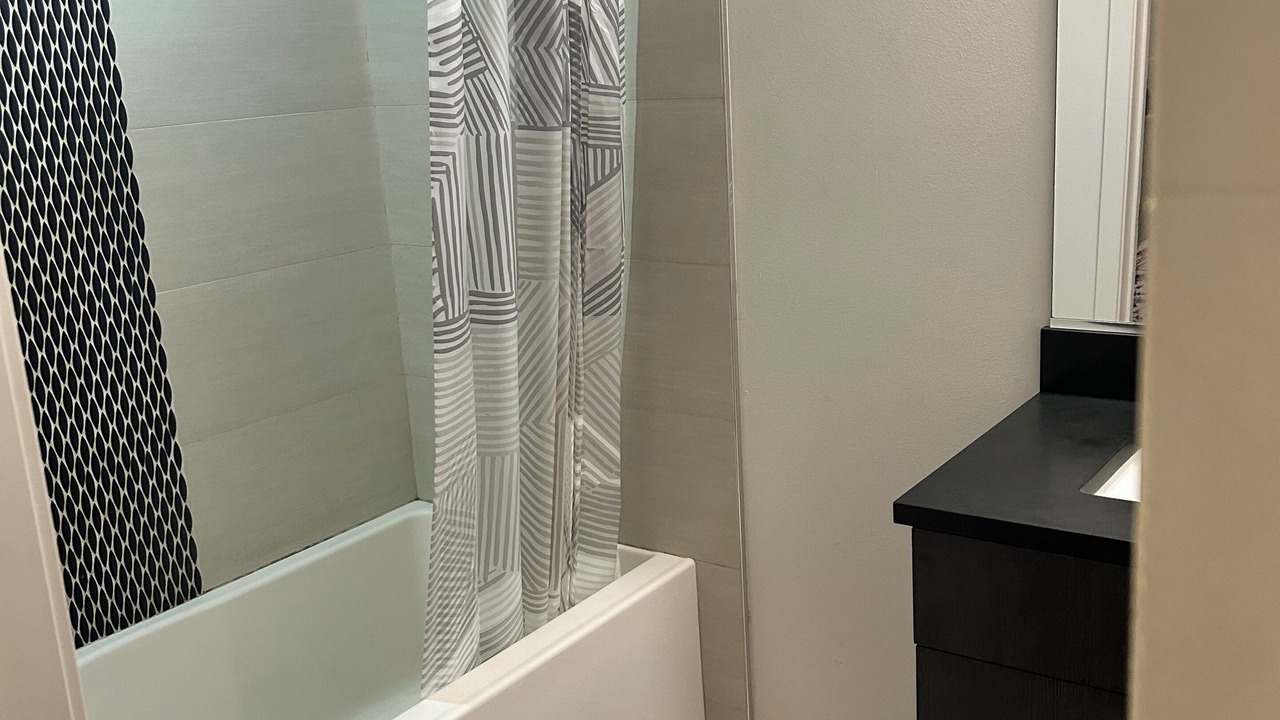 Photo of Bathroom in Playa Vista