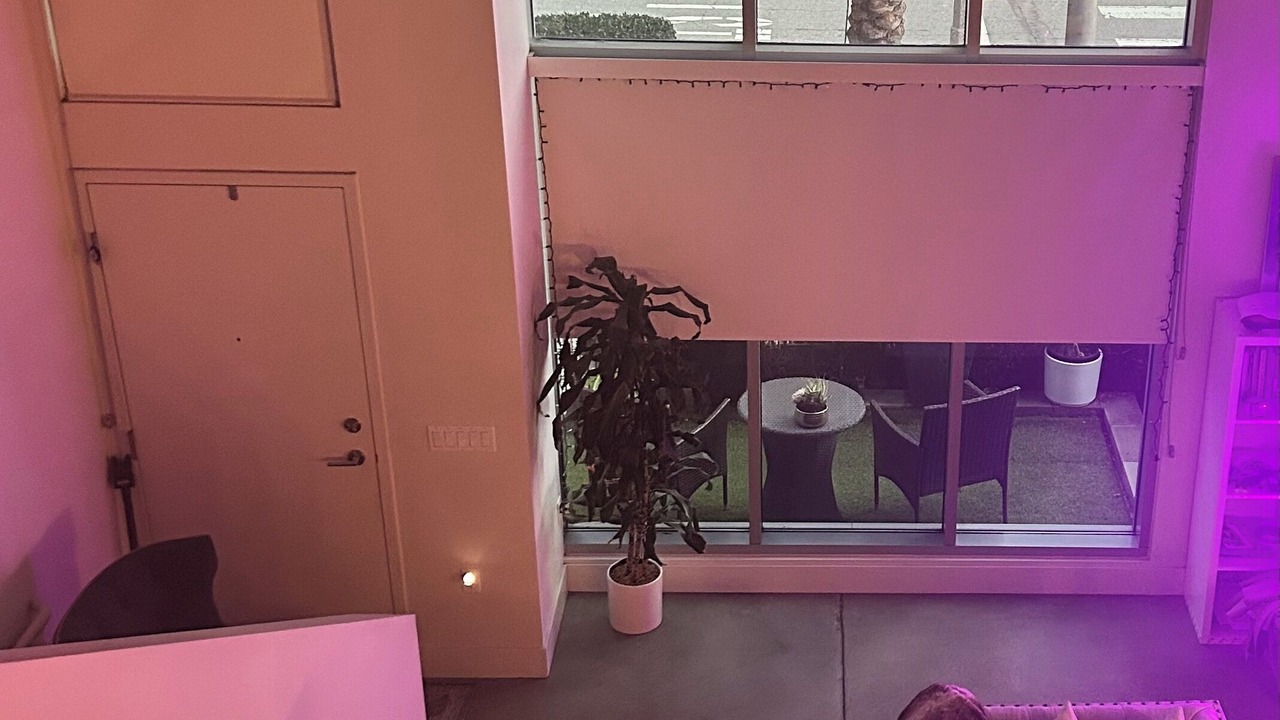 Photo of Livingroom in Playa Vista