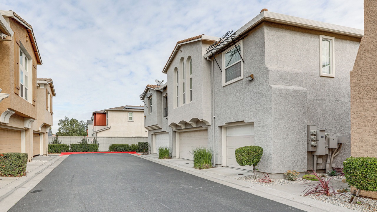Photo of Outdoor in Southwestern Sacramento