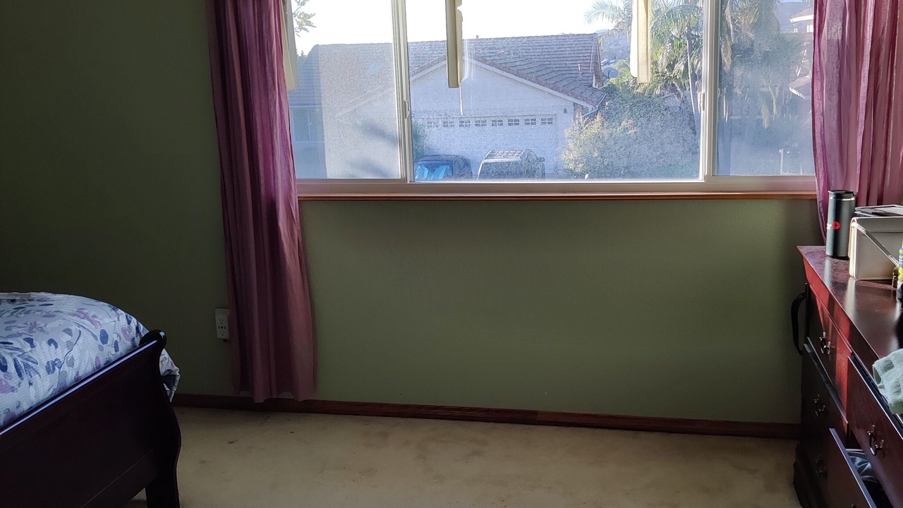 Photo of Bedroom in Rancho Penasquitos