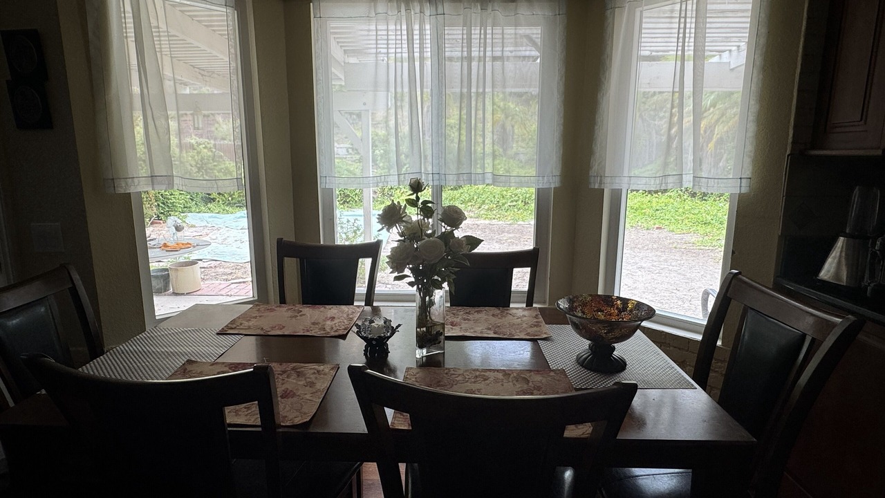 Photo of Others in Rancho Penasquitos