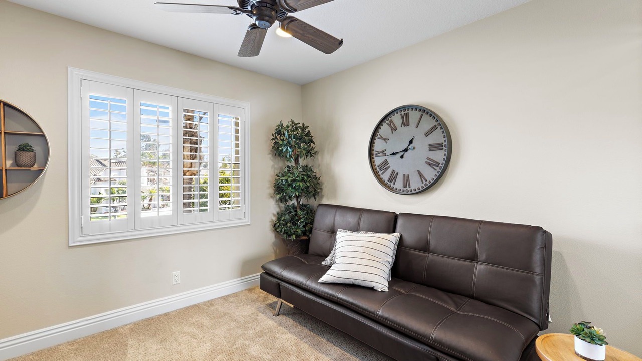 Photo of Livingroom in Tustin