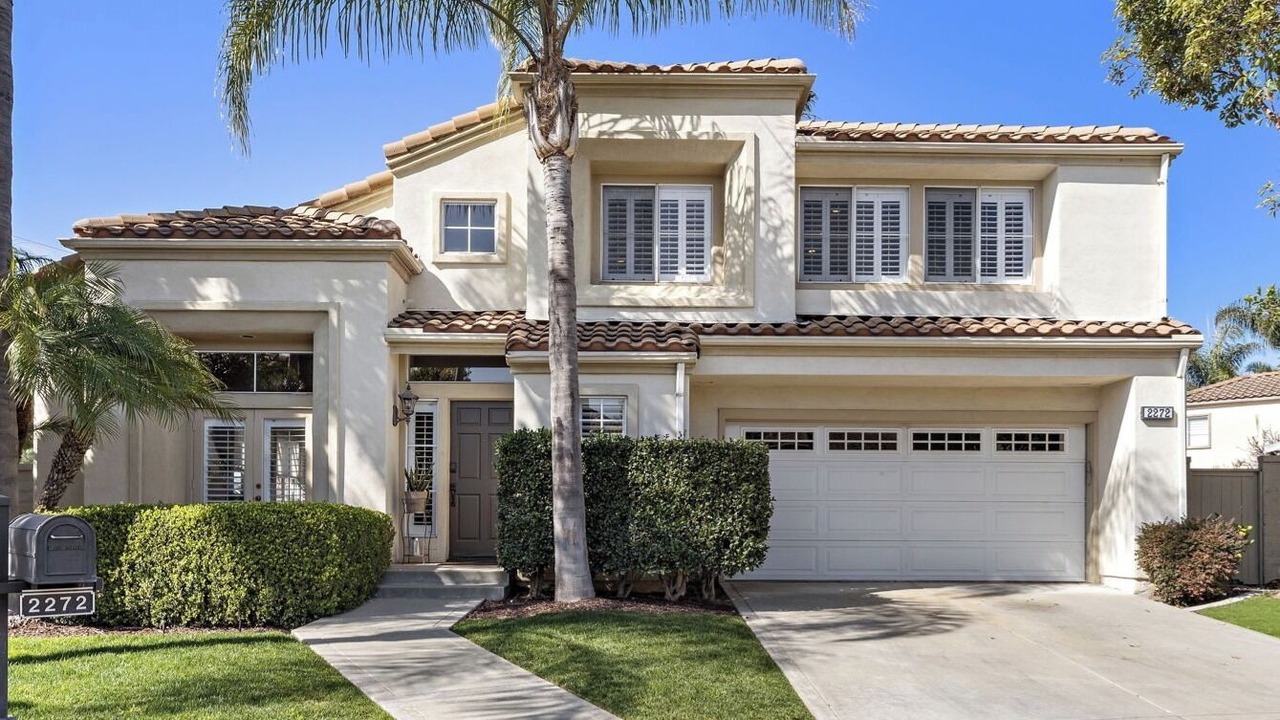Photo of Outdoor in Tustin