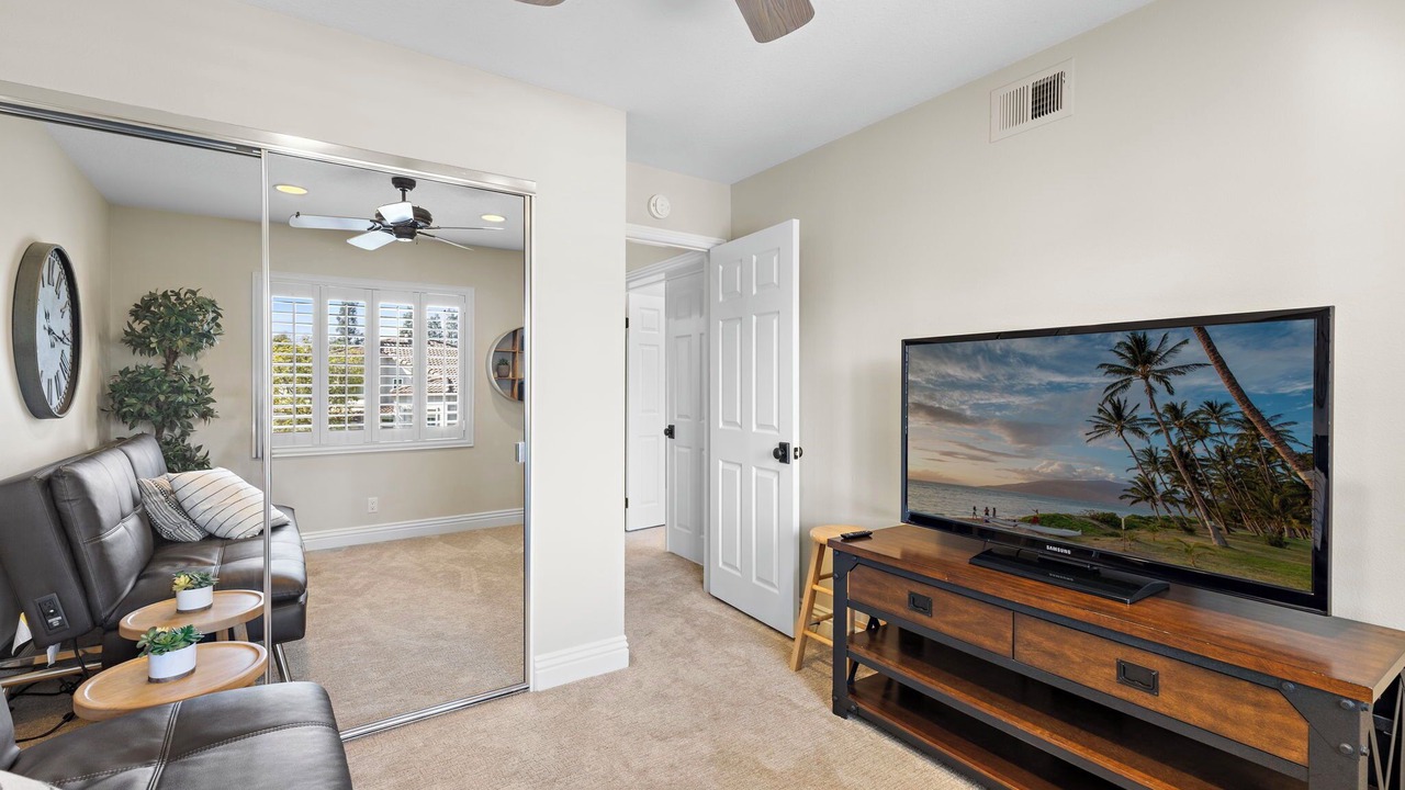 Photo of Livingroom in Tustin