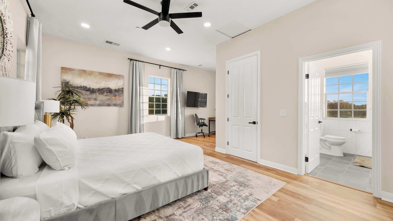 Photo of Others in San Diego Country Estates