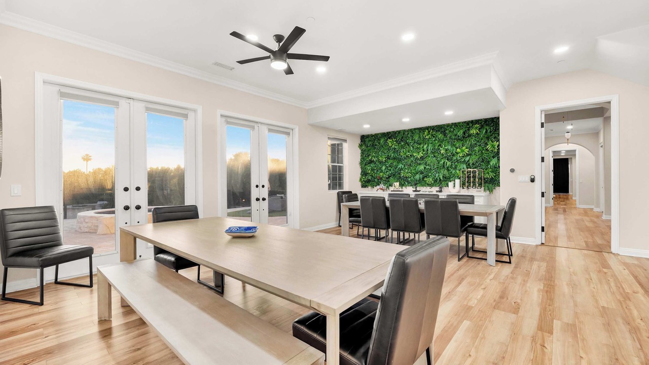 Photo of Others in San Diego Country Estates