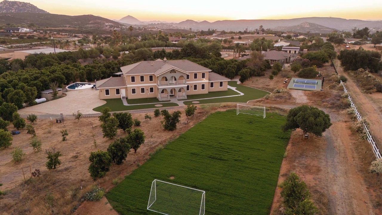 Photo of Others in San Diego Country Estates