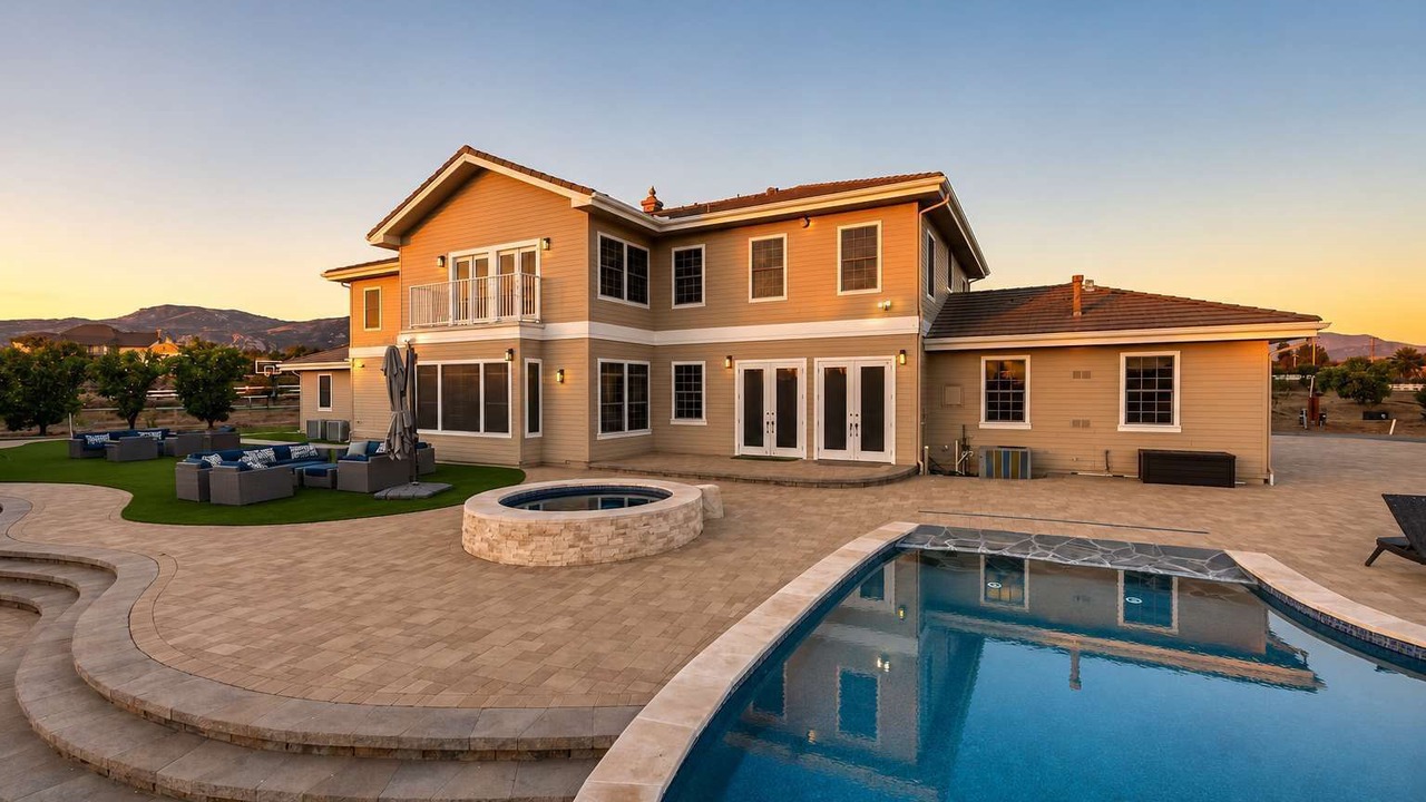 Photo of Others in San Diego Country Estates