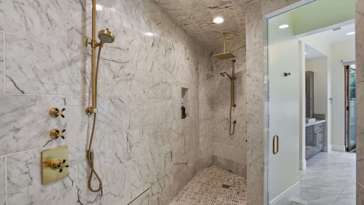 Photo of Bathroom in Covenant
