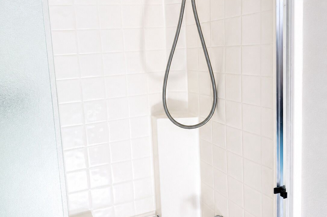 Photo of Bathroom in Tracy