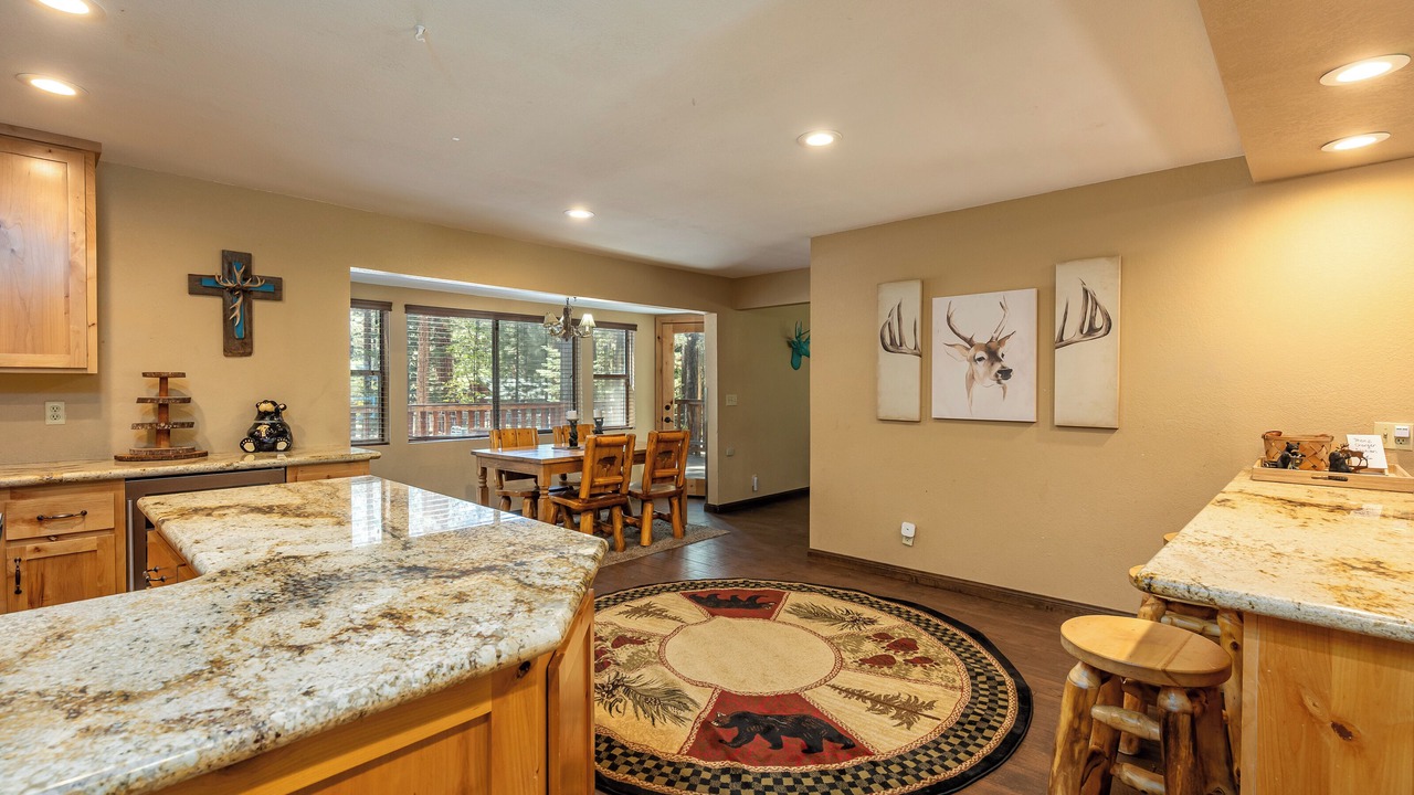 Photo of Others in Summit Estates