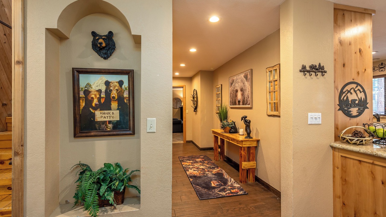 Photo of Others in Summit Estates