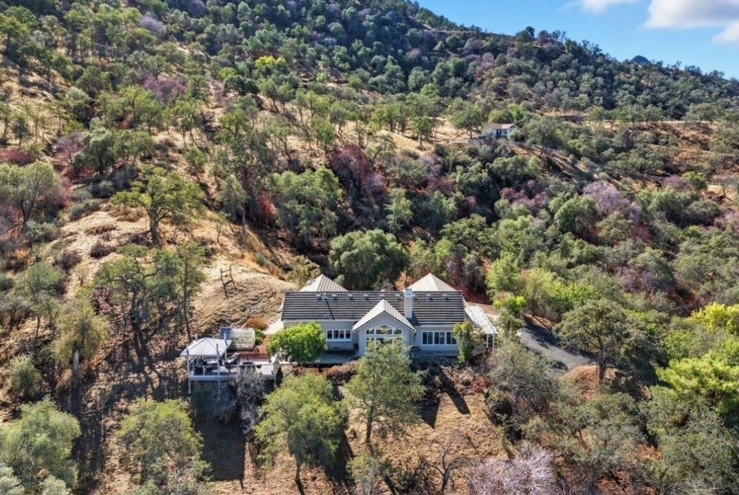 Photo of Outdoor in Three Rivers