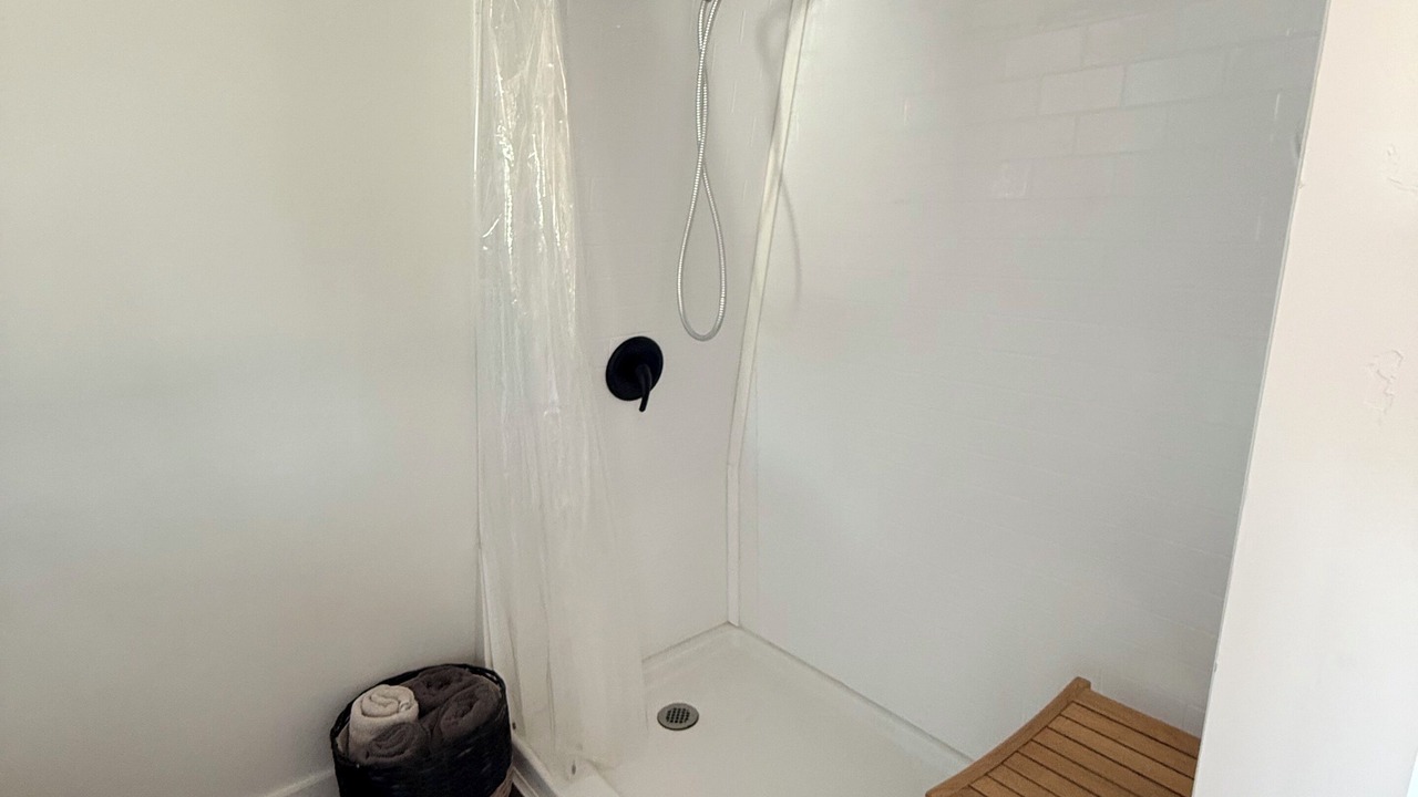Photo of Bathroom in Kingman