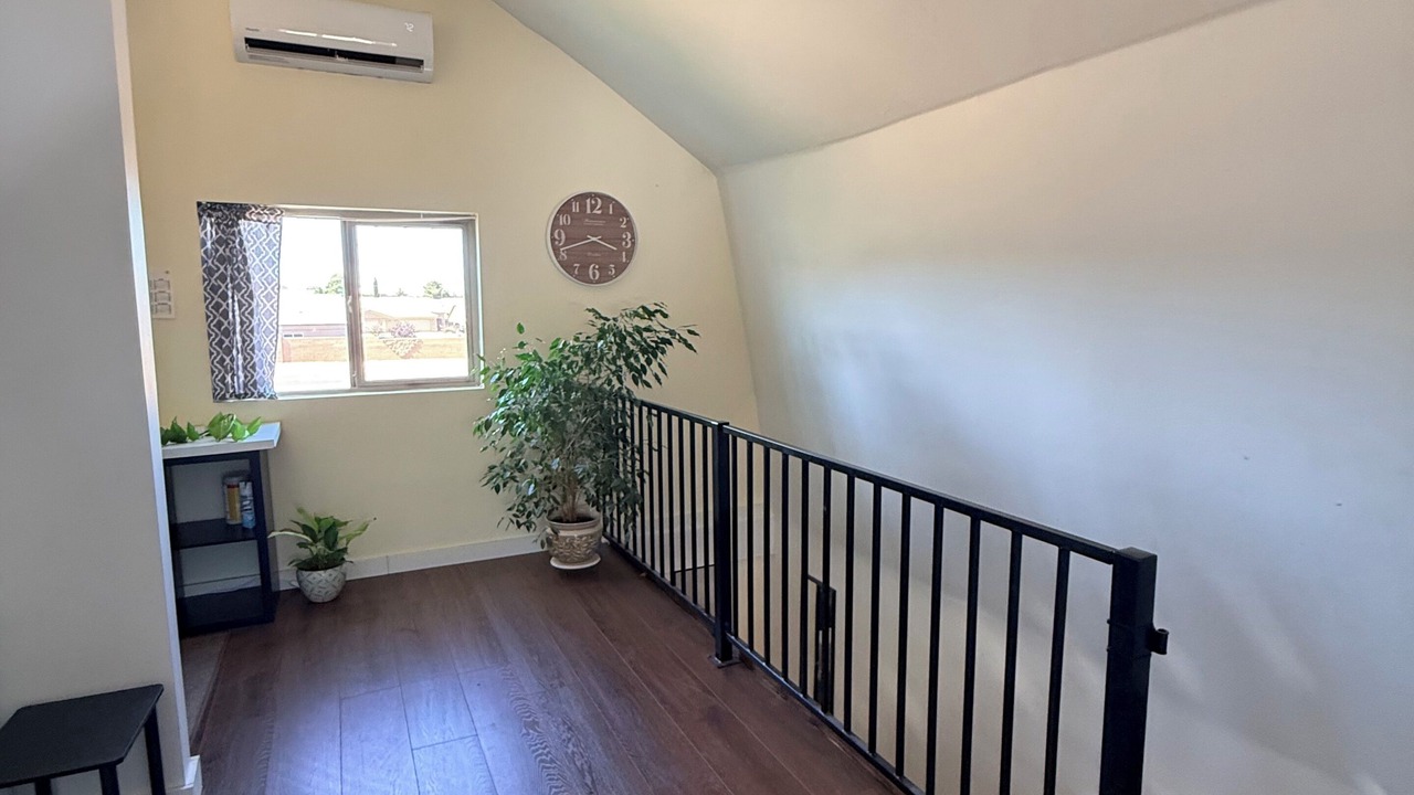 Photo of Others in Kingman