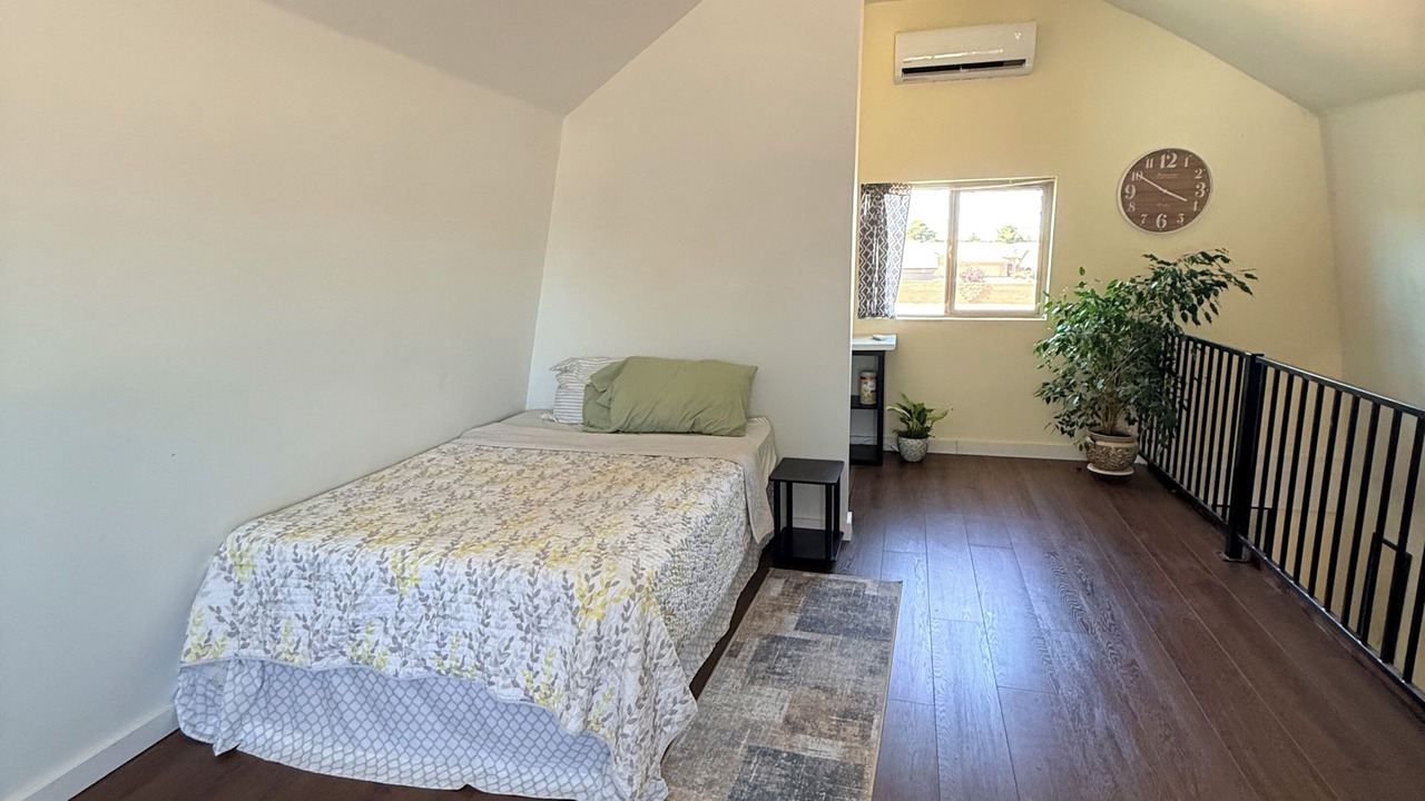 Photo of Bedroom in Kingman