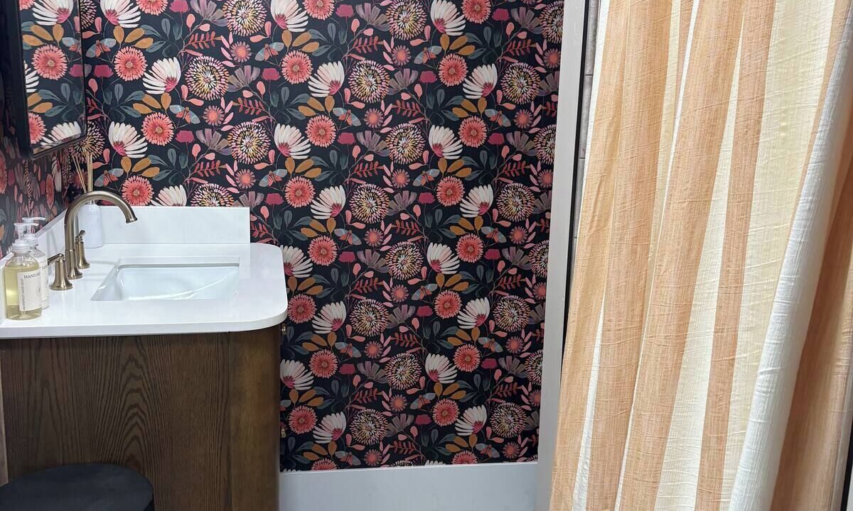 Photo of Bathroom in Yuma