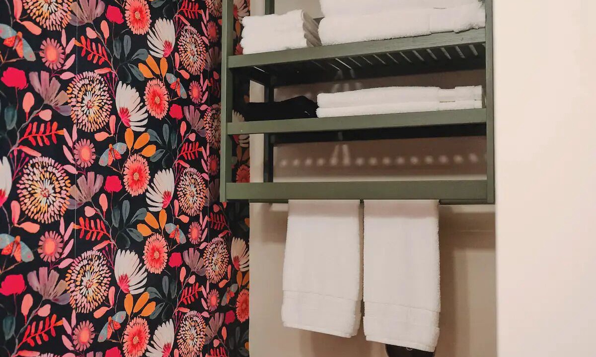 Photo of Bathroom in Yuma