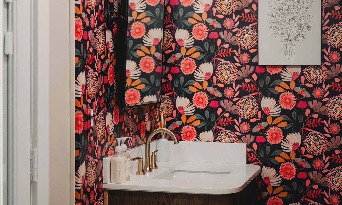 Photo of Bathroom in Yuma