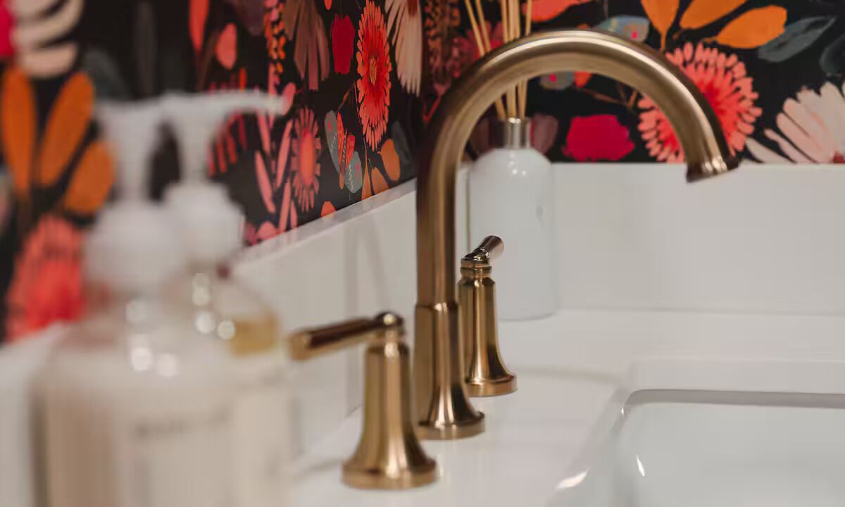 Photo of Bathroom in Yuma