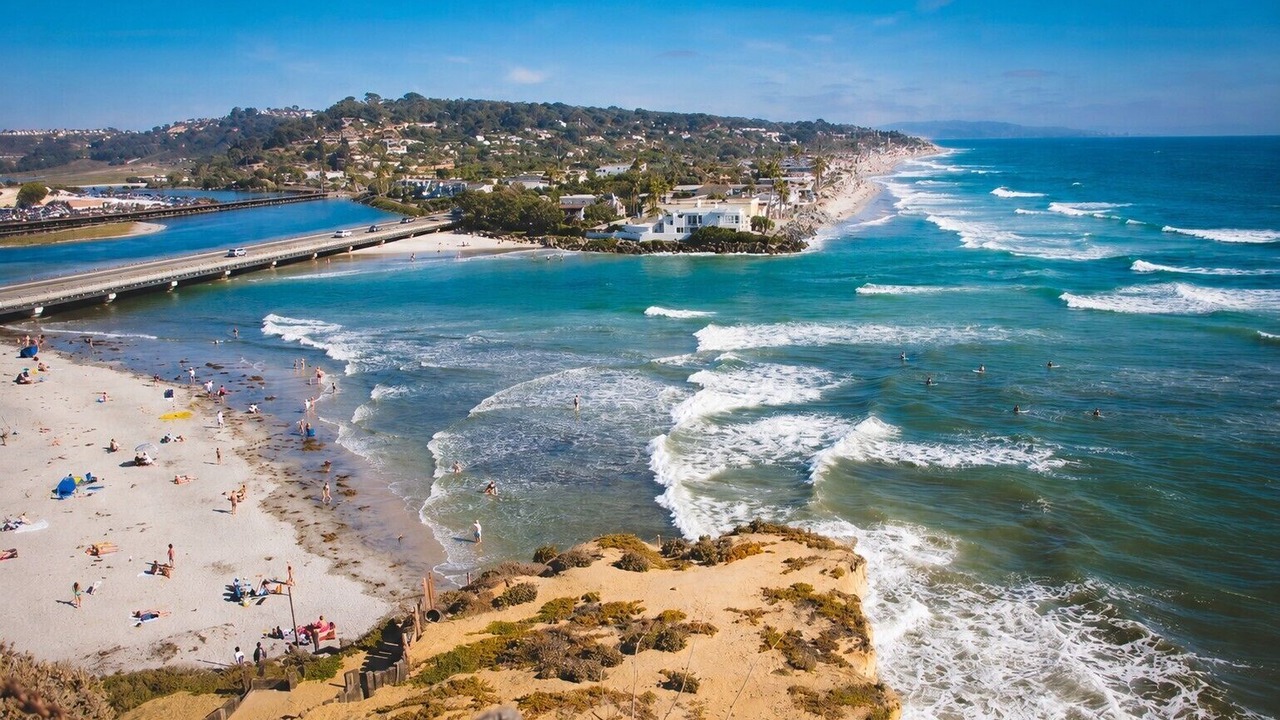 Photo of Others in Del Mar Heights
