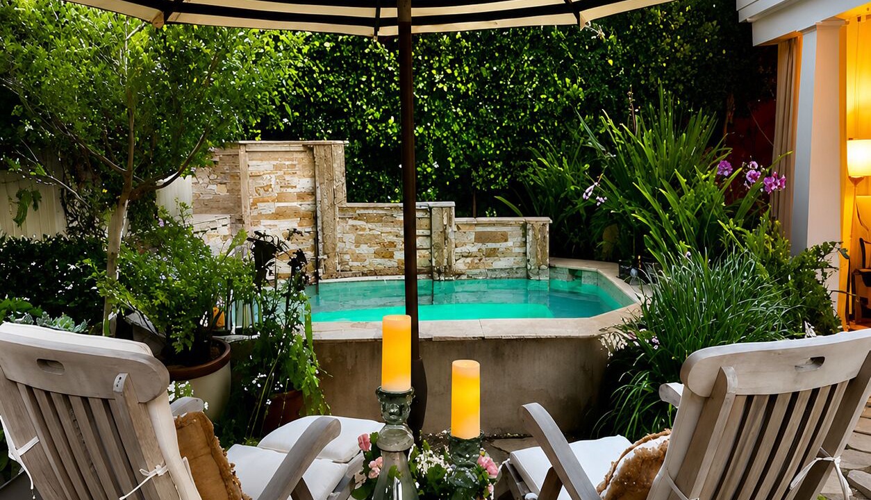 Photo of Outdoor in Del Mar Heights