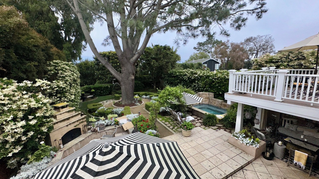Photo of Outdoor in Del Mar Heights