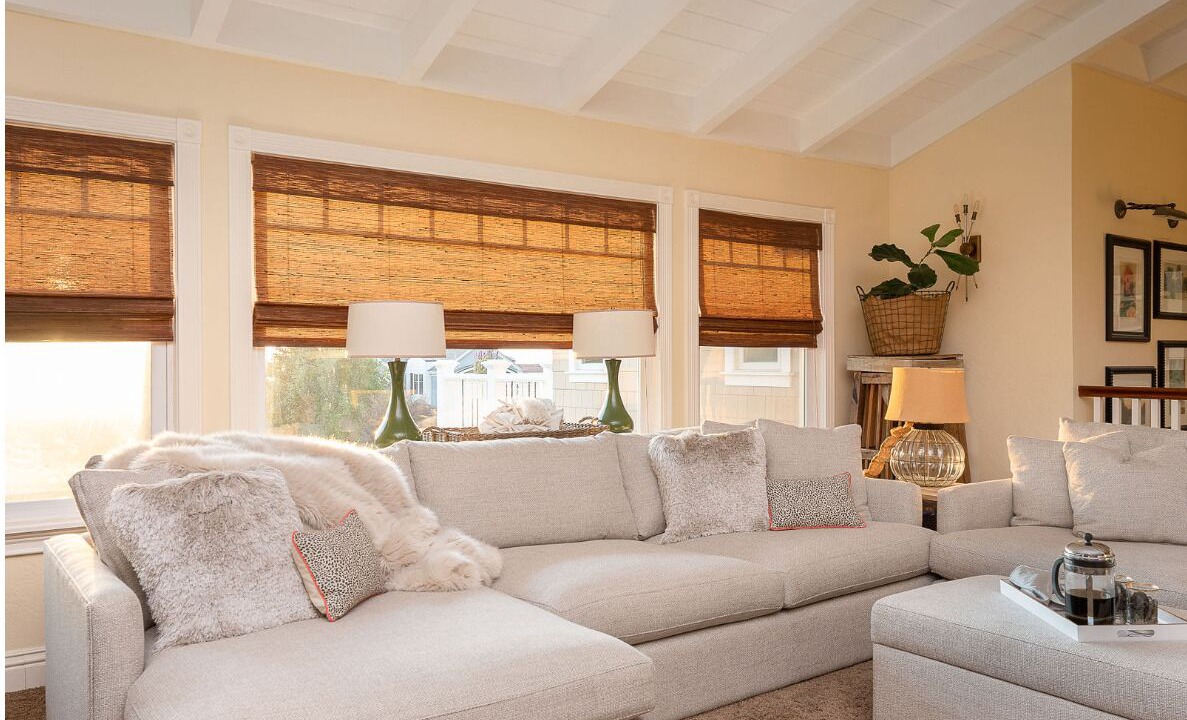 Photo of Livingroom in Del Mar Heights