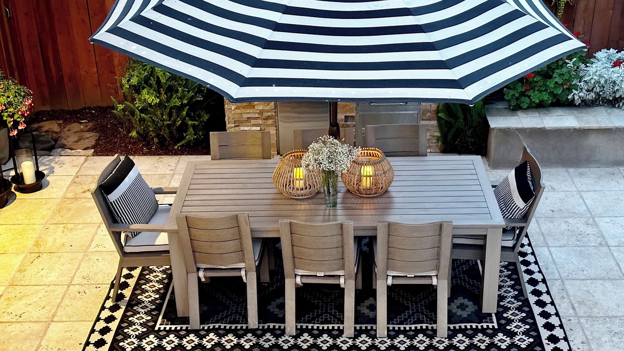 Photo of Outdoor in Del Mar Heights