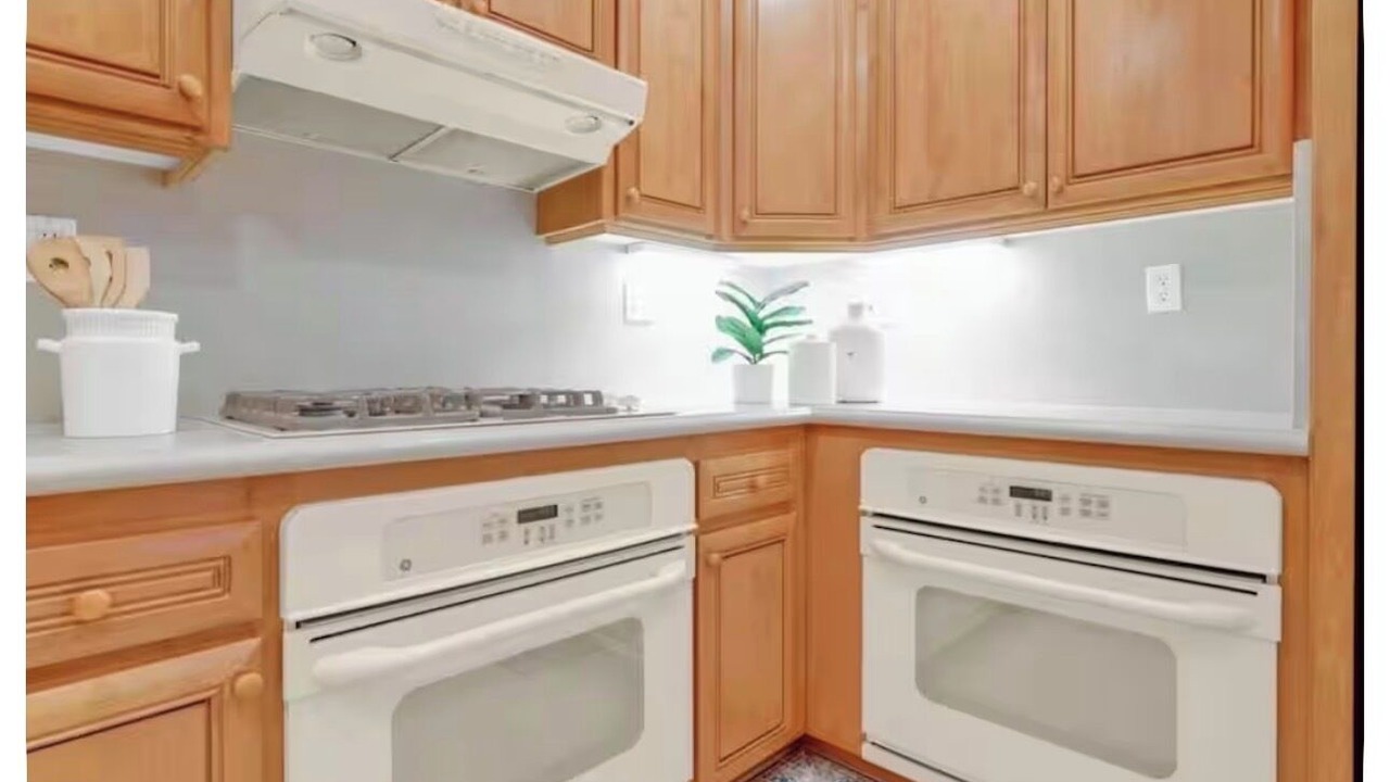 Photo of Kitchen in Lake Murray