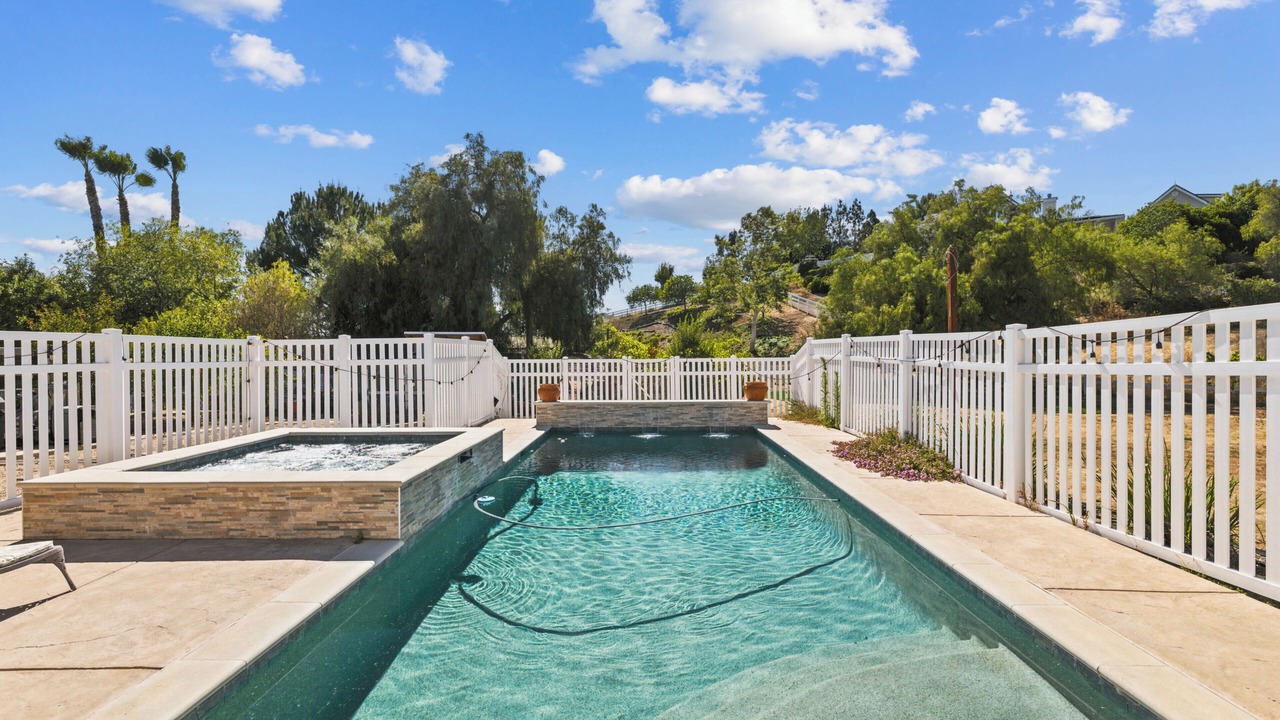 Photo of Outdoor in Temecula